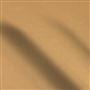 tiber - cinnamon