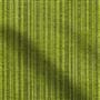 Cascina - Moss