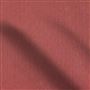 brenan - claret