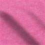 arno - fuchsia