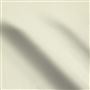 brera lino - chalk
