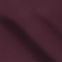 tiber - currant