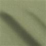 Brera Lino Olive