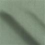 Brera Lino Thyme