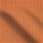 crawton - saffron