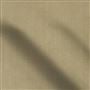 brera lino - driftwood