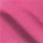 tiber - cerise