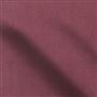 Brera Lino Loganberry