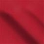 tiber - scarlet
