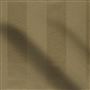 deele - driftwood