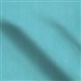brera lino - turquoise