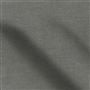 brera lino - granite