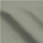 salso - zinc