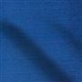 veneto - cobalt