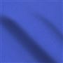 salso - cobalt