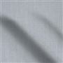 chiana - cloud