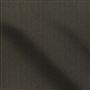 cheviot twill - cocoa