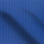 cheviot twill - cobalt