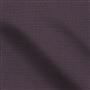 dirillo - plum