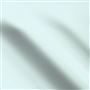 piave - alabaster
