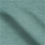 glenville - sea mist