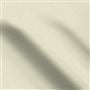 allia - linen