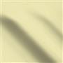 allia - parchment