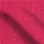 chiana - cherry