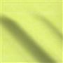 arizona - lemongrass