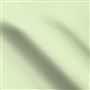 piave - parchment