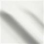 sicilia - chalk