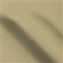 piave - jute