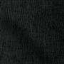 sicilia - noir