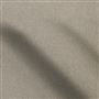 allia - granite
