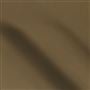piave - cocoa