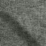 sicilia - granite