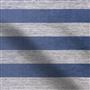 caserta - indigo