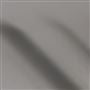 piave - slate