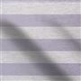 caserta - heather