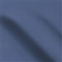 piave - navy