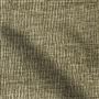 sicilia - mink