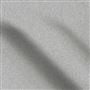 allia - zinc