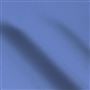 piave - cobalt