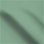 aviano - jade
