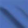 piave - ocean