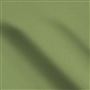 aviano - forest