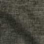 sicilia - graphite