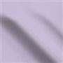 salso - heather