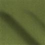 arietta - forest