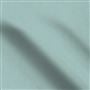 allia - celadon